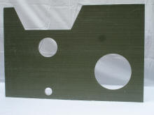 panel